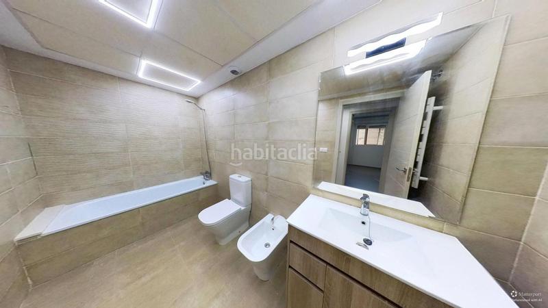 Foto e53385eb-1f75-46c4-acd8-50b713c2e47a. Erdgeschoss mit heizung parking in Metro - Auditorio Paiporta