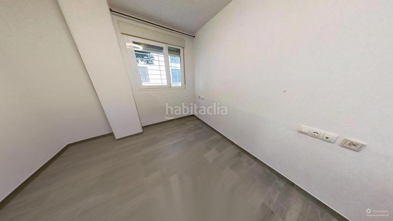 Foto e65c6aa3-224b-4644-9c3c-f9f9e9d24737. Erdgeschoss mit heizung parking in Metro - Auditorio Paiporta