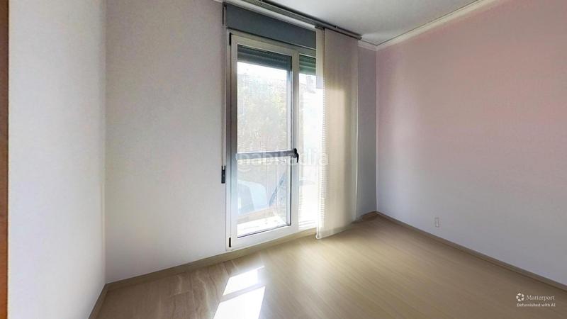 Foto 0c3cb72f-8b21-4271-987d-d2870e7ab600. Location maison jumelée avec chauffage parking dans Picanya