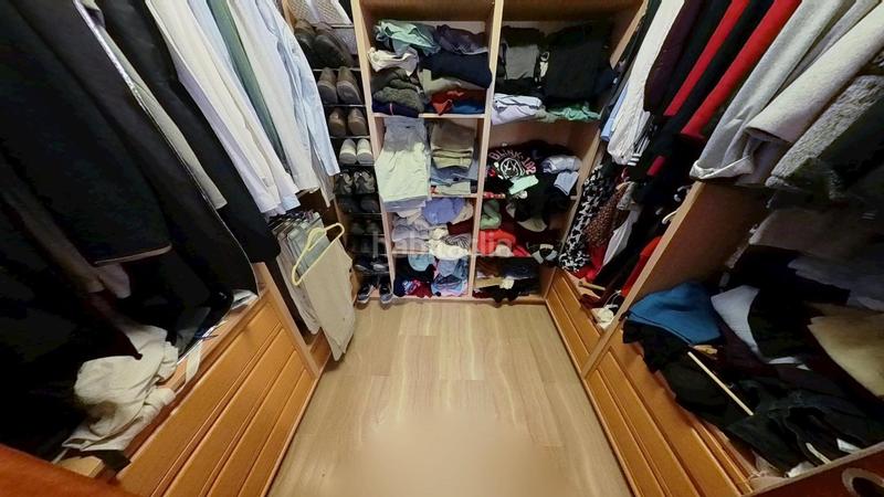 Foto 31532874-9282-4743-a2fe-c197e01813e9. Location maison jumelée avec chauffage parking dans Picanya