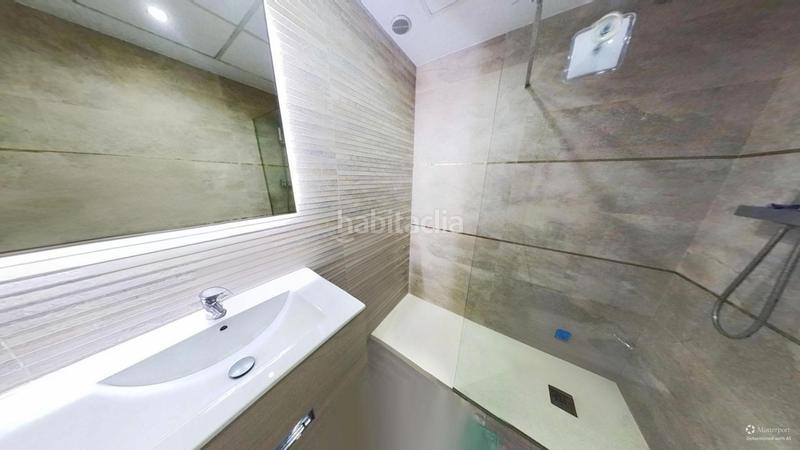 Foto 4112f308-3c53-404b-8583-bcc2ab9068be. Location maison jumelée avec chauffage parking dans Picanya