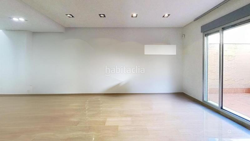 Foto 412bd6f2-1511-4498-9b94-419db2f92019. Location maison jumelée avec chauffage parking dans Picanya