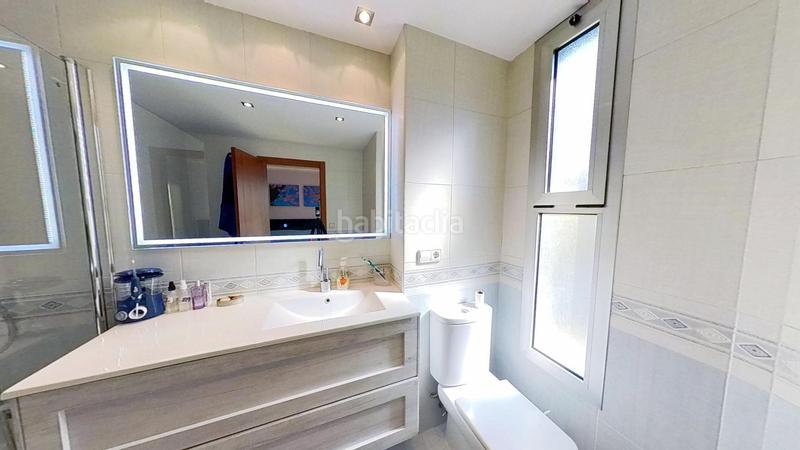 Foto 5c5f56bb-4e61-4908-ac14-b7753914a1f6. Location maison jumelée avec chauffage parking dans Picanya