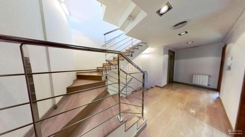 Foto 99d27b47-a4d9-474a-9c6d-614a65cb73a0. Location maison jumelée avec chauffage parking dans Picanya