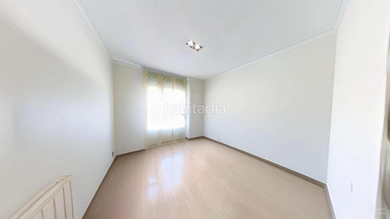 Foto cc62db7b-9ca6-4443-9f5c-1f57a1dac6cf. Location maison jumelée avec chauffage parking dans Picanya