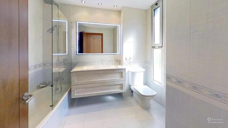 Foto d19bd320-b61e-4e6b-8574-5b77aab99c91. Location maison jumelée avec chauffage parking dans Picanya