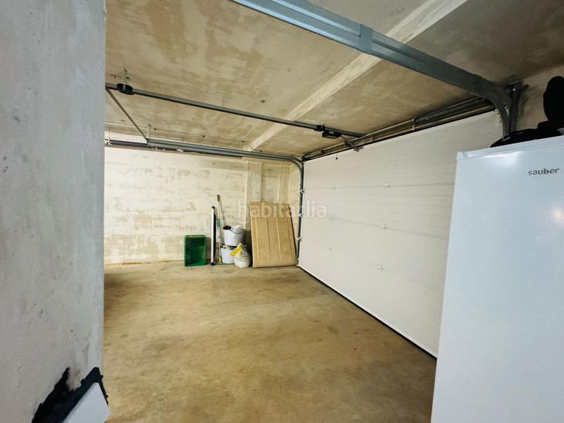 Foto e6816554-1a68-46bc-a070-034d62c3dcd2. Location maison jumelée avec chauffage parking dans Picanya