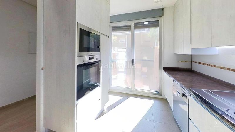 Foto e7b457cb-48db-433c-a234-28ffbf6daf3b. Location maison jumelée avec chauffage parking dans Picanya