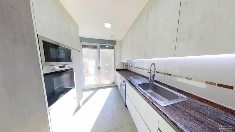 Foto e8a63a12-351b-4043-856e-0a778260cbf4. Location maison jumelée avec chauffage parking dans Picanya