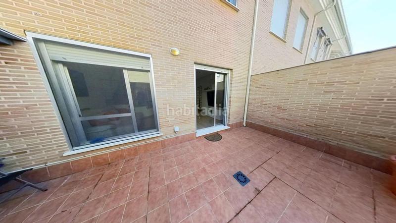 Foto ee998554-f5cf-40a0-b409-14be28a86dfb. Location maison jumelée avec chauffage parking dans Picanya