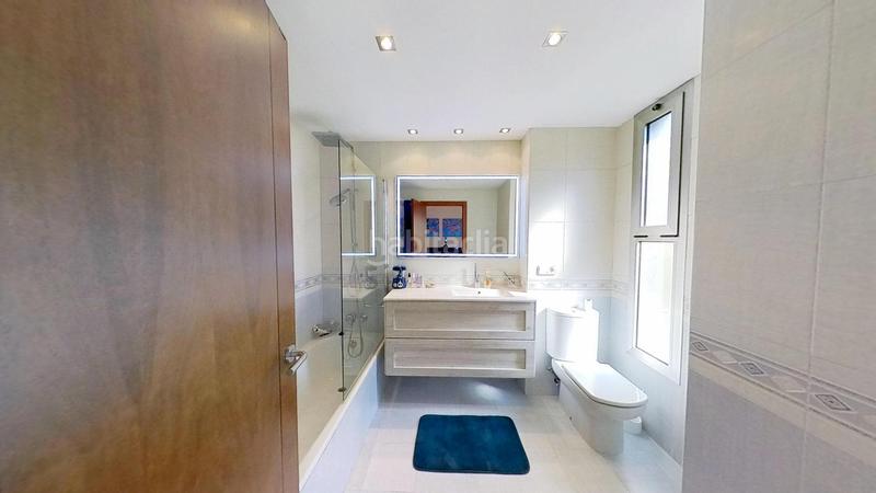 Foto 105f56d1-4dee-473d-982f-a81024950b28. Miete reihenhaus mit heizung parking in Picanya