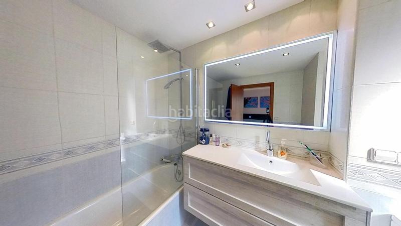 Foto 16494b2e-6314-4889-92cf-8f81234082b2. Miete reihenhaus mit heizung parking in Picanya