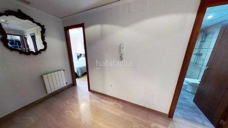 Foto 19597fdf-6ce1-4d7b-a3dd-fb9062ff7359. Miete reihenhaus mit heizung parking in Picanya