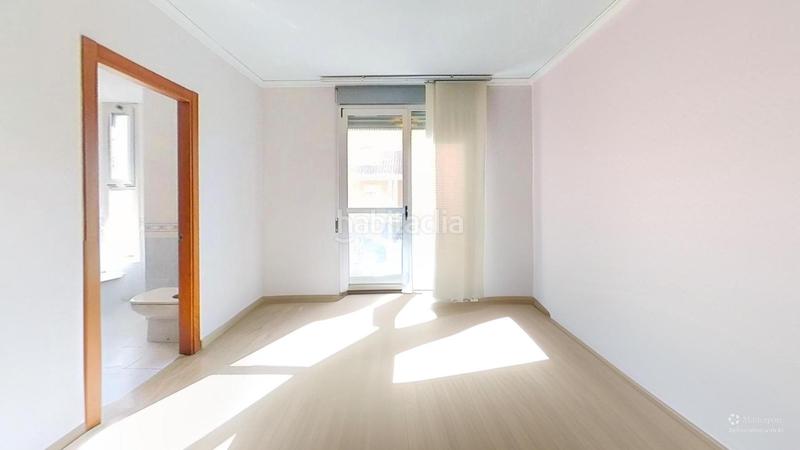 Foto 2033cf2a-9305-45c4-9376-3d9a859678d8. Miete reihenhaus mit heizung parking in Picanya