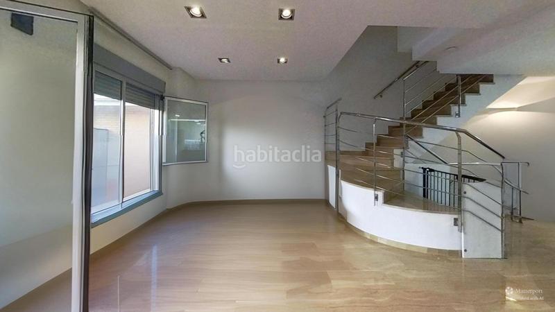 Foto 351859ff-91d1-4cb2-97f5-94a36e01ff00. Miete reihenhaus mit heizung parking in Picanya