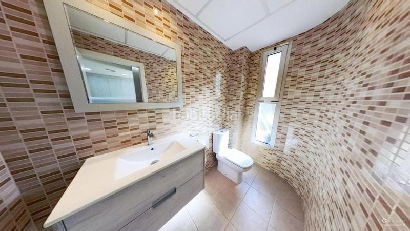 Foto 8b83afee-2794-4a54-8cc5-56b0d042236f. Miete reihenhaus mit heizung parking in Picanya