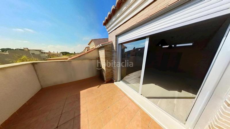 Foto 8e7a699f-f035-4f11-ae6d-851b2ed67dec. Miete reihenhaus mit heizung parking in Picanya