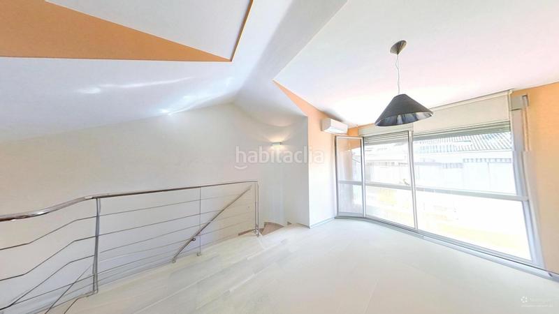 Foto 99a87278-6d5c-4af7-83f3-443c017fd7f7. Miete reihenhaus mit heizung parking in Picanya