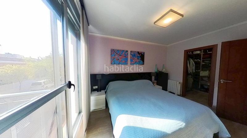 Foto 99ed90fb-81c8-479b-9001-99b173865ea6. Miete reihenhaus mit heizung parking in Picanya