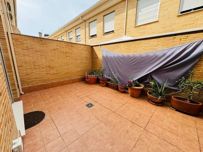 Foto a7b435c7-872c-4995-afcc-e69dabc625a8. Miete reihenhaus mit heizung parking in Picanya