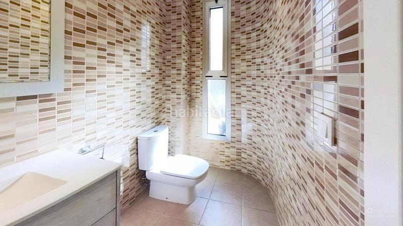 Foto ebd6076f-0a10-4c85-bfbc-38bc26afb6c8. Miete reihenhaus mit heizung parking in Picanya