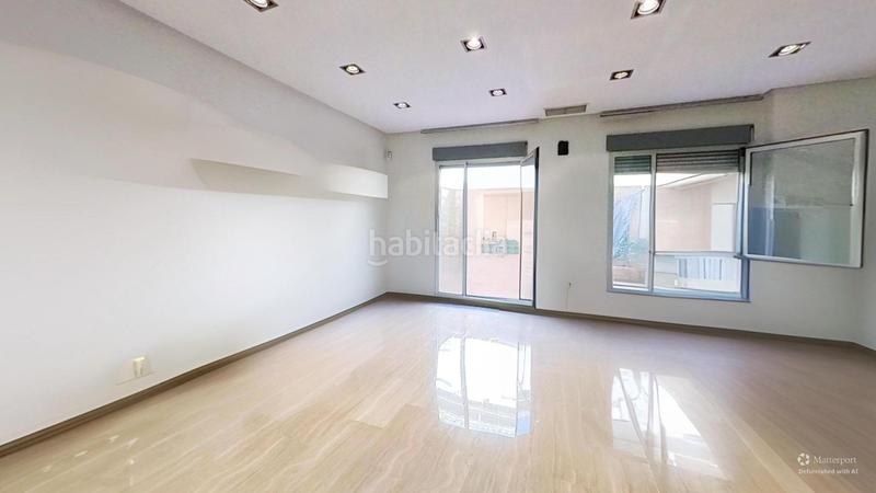 Foto ef3baa97-201e-44c9-92ff-2864597de1f1. Miete reihenhaus mit heizung parking in Picanya