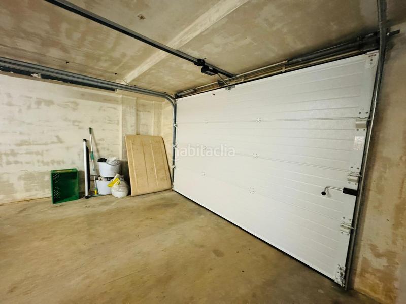 Foto f1597b9f-cdf8-4063-a790-0c1ad11a50c9. Miete reihenhaus mit heizung parking in Picanya