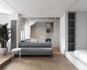 Location Appartement à La Geltrú-Sant Jordi