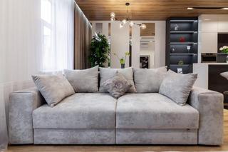 Miete Etagenwohnung in Canillejas