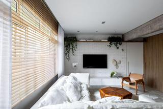 Location Appartement à La Geltrú-Sant Jordi