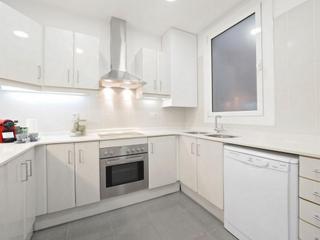 Location Appartement à Riells