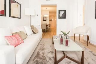 Location Appartement à Centre