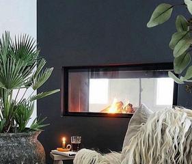 Alquiler Piso en Ponent