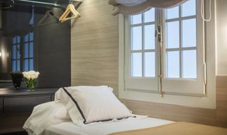 Location Appartement à Bisbal d´Empordà (La)