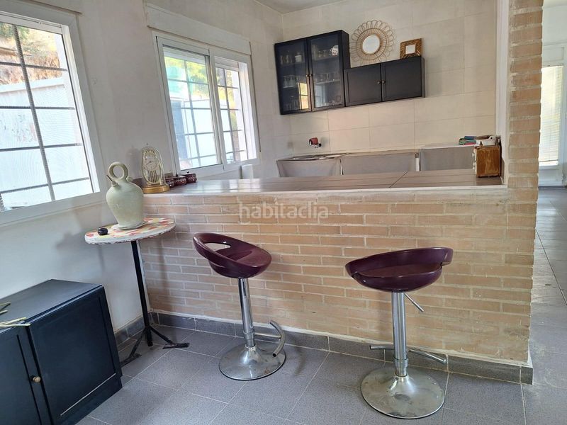 Foto 02a2a11b-721e-4474-9f72-bbd24e1a4e4b. Chalet  independiente en Estivella