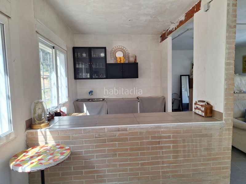 Foto 142c5eab-8366-48b9-a3f4-31e99499aa71. Chalet  independiente en Estivella