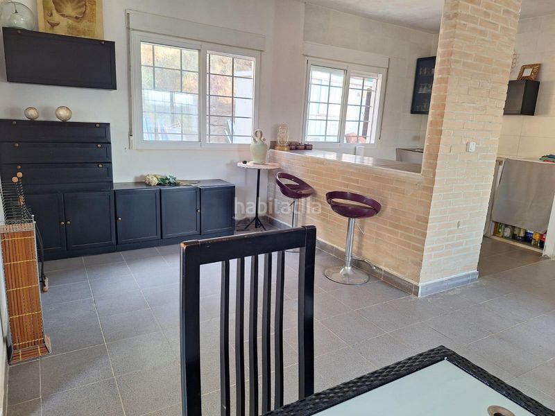 Foto 18778fd8-0847-429c-9afc-7d9028ad7b43. Chalet  independiente en Estivella