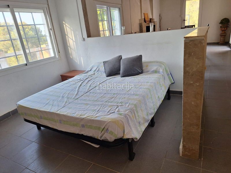 Foto 1ff4ecaa-0733-4970-8b37-3b206f671ca5. Chalet  independiente en Estivella