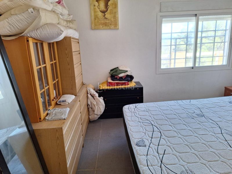 Foto 502d366b-fa6e-4bc9-8b34-f12aa5fec451. Chalet  independiente en Estivella
