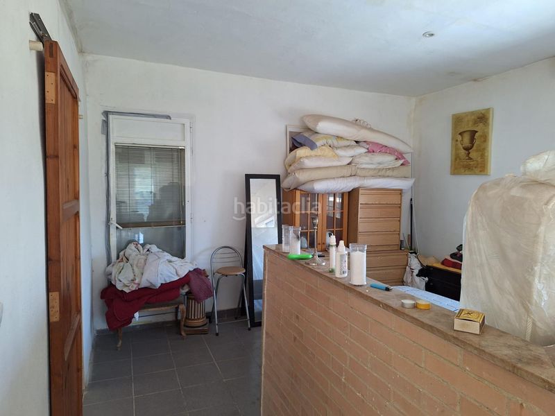 Foto 608df022-d290-422c-8283-6c44fda7cbb9. Chalet  independiente en Estivella