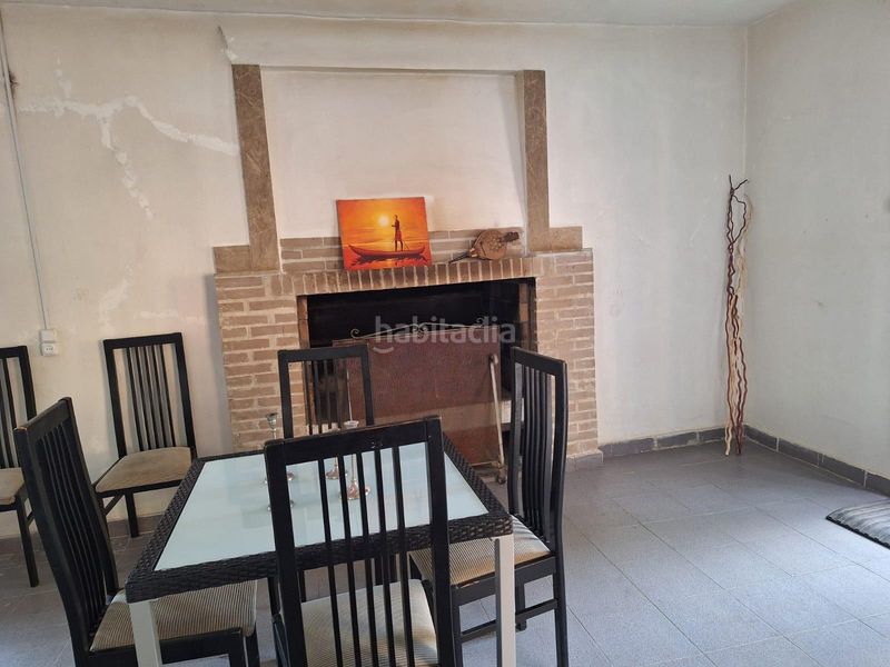 Foto 6512af1d-6c78-4462-b604-e287ace6c14d. Chalet  independiente en Estivella