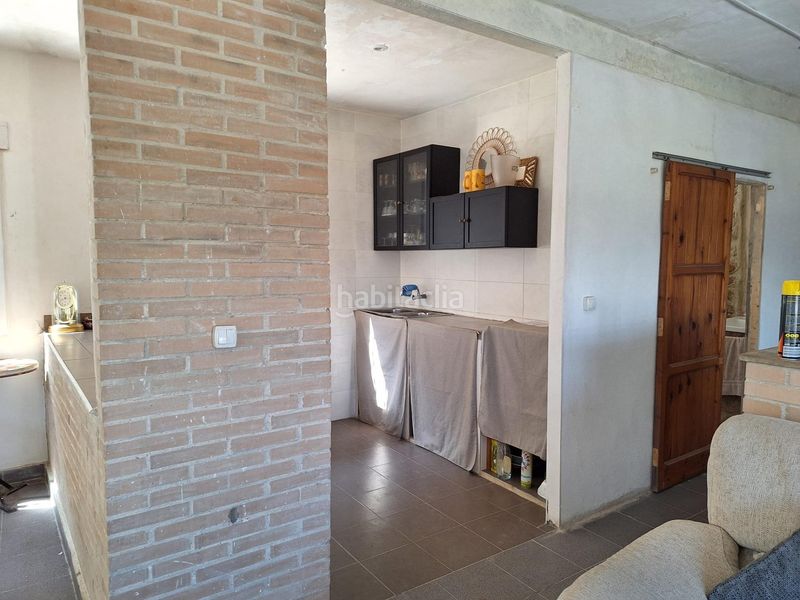 Foto 88375121-b9ad-4c5f-a636-e0b72d7baa51. Chalet  independiente en Estivella