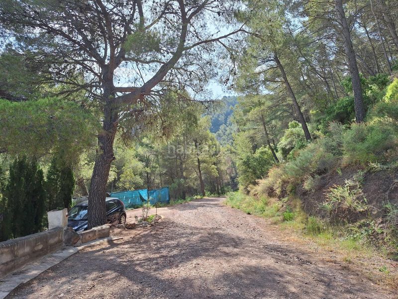 Foto 89f18a94-a16c-4597-90d0-e782635c0a23. Chalet  independiente en Estivella