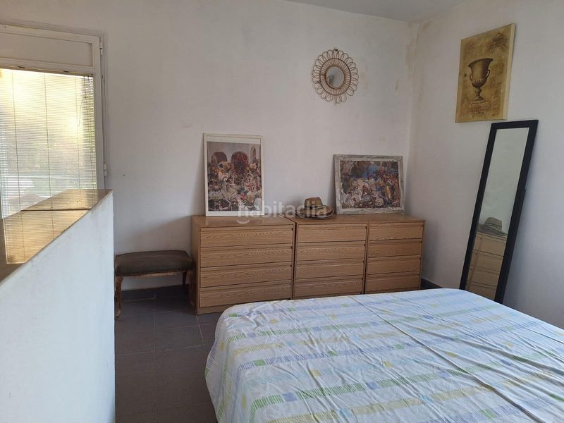Foto 8f3da85e-b3c3-4d86-b080-e2a3eb584b08. Chalet  independiente en Estivella