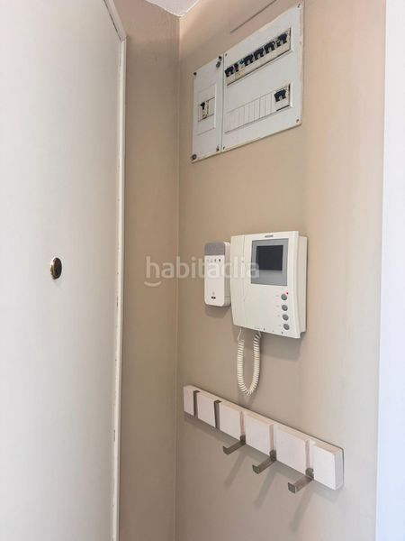 Foto 02255d72-d825-4c39-9b47-601e48c53753. Pis amb aparcament a Soternes Valencia