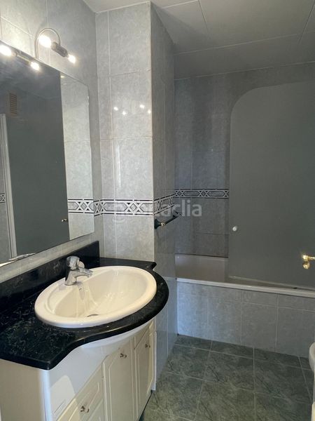 Foto 03181c61-54c7-4115-85f5-216650b1c4fb. Pis amb aparcament a Soternes Valencia