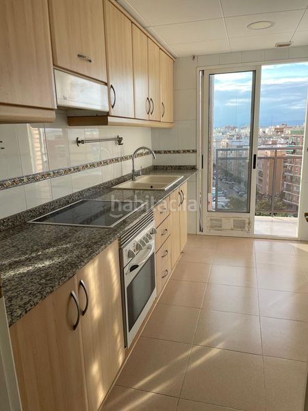 Foto 07a3bf26-018b-4e0d-b938-5cc808bf9d91. Pis amb aparcament a Soternes Valencia