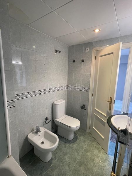 Foto 0f85de14-38de-42ee-b118-084760aed90e. Pis amb aparcament a Soternes Valencia