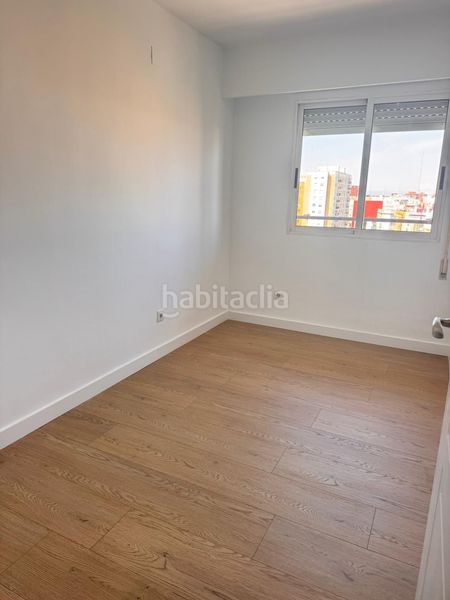 Foto 183850f7-97e5-4206-84f2-43fb653132d7. Pis amb aparcament a Soternes Valencia