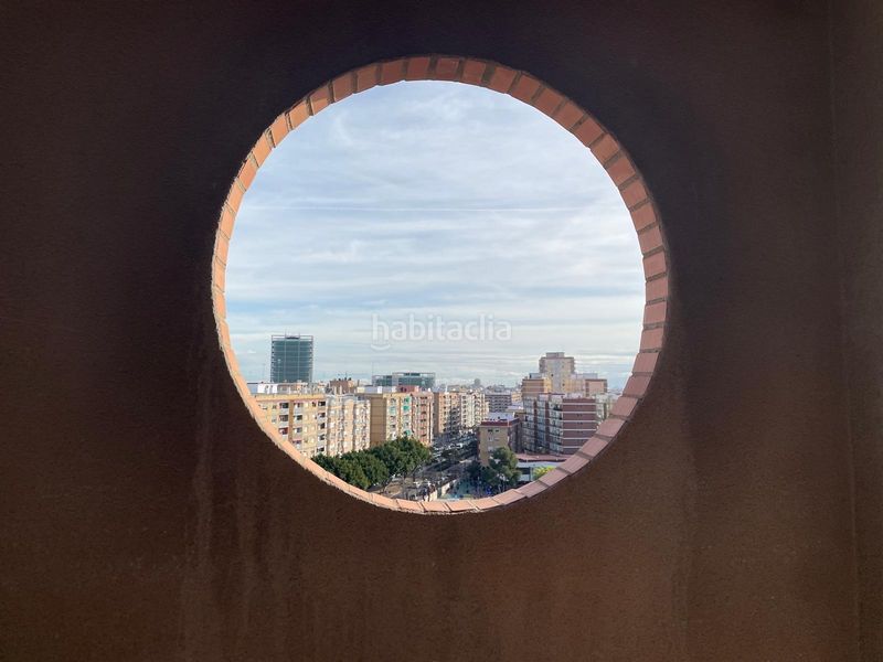 Foto 191221a2-3400-4e15-958b-d7ac1aea26bc. Pis amb aparcament a Soternes Valencia